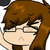 :iconsoulcosplayer: