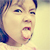 SoulcrackeD :iconsoulcracked: