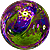:iconsoulcreates: