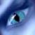 :iconsoulcreeper91: