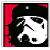 :iconsoulcrossfire: