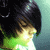 :iconsoulcrucifixion: