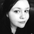 Soulcrusher19 :iconsoulcrusher19: