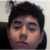 :iconsoulcrux: