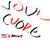 :iconsoulcuore: