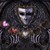 :iconsoulcut: