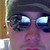 :iconsoulcyphirx: