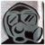 :iconsould-ism: