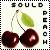 :iconsould-peach:
