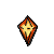 :iconsouldaimon: