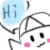 :iconsouldaki: