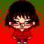 :iconsouldaki: