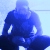 :iconsouldancer: