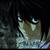 :iconsouldavi: