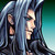 :iconsouldeamon: