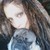 :iconsouldelicious: