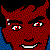 :iconsouldemeanor: