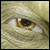 :iconSoulDemon: