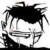 :iconsouldemon01:
