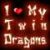 :iconsouldemon696: