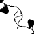 :iconSoulDesigner: