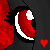 :iconsouldestroyer: