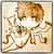 :iconsouldestruction: