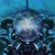 :iconsouldew13: