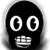 SouldnOuth :iconsouldnouth: