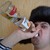 :iconsouldoctor: