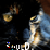 :iconsouldragonit: