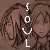 :iconsouldragonx: