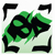 :iconsouldrive: