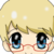 :iconsouldsilver: