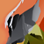:iconsouldza: