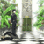 :iconsoule-evans: