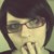 :iconsoule-evans: