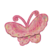 :iconsoule088: