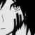 :iconsoule111: