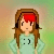 :iconsoule14133:
