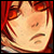 :iconsouleage: