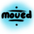 :iconsouleatah121: