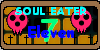 :iconsouleater-7-11: