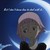 :iconsouleater-crona: