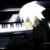 :iconsouleater-evansj26: