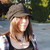 :iconsouleater-maka: