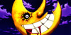 :iconsouleater-rpgroup: