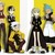 :iconsouleater00: