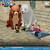 :iconsouleater08: