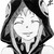 :iconsouleater102: